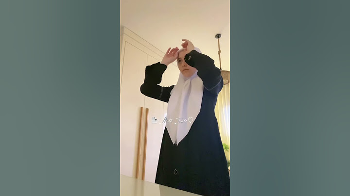 اول يوم مدرسة 2023 رهف برو ااا توجيهي🤍