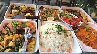 turkish food in rome italy best food ciro kebab