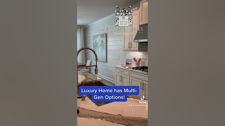 Over 2700 Sq Ft Luxury Home! Text 941-773-6999 for more info! Let’s Build Yours!🤗👏🏼