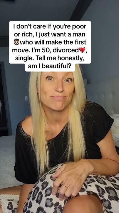 #singlemom #single #lonely