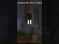 Vintage Actress Kay Parker In Tamil Cinema Vintage Actress Kay Parker In Tamil Cinema