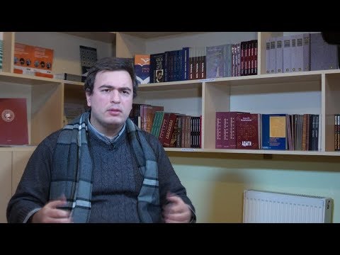 ლევან ლორთქიფანიძე: \"ნამდვილი ჯენტლმენი ერთი ნაბიჯით ჩამორჩება მოდას!\"