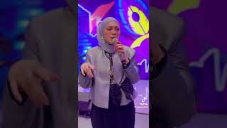 #fauzana #tiktok #trending #viralvideo #fyp #foryou #shorts #trending #fauzanaterbaru