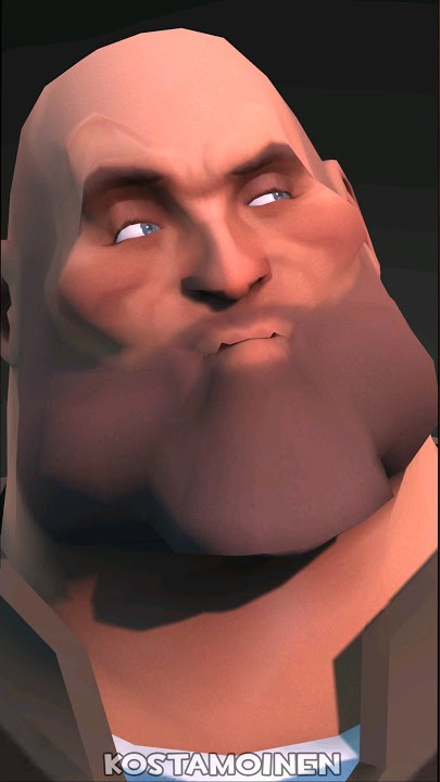 Download lagu Heavy Emotions [SFM] #shorts