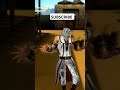 GOD HAND Godhandgameplay Godhandps2 Playstation GOD HAND Godhandgameplay Godhandps2 Playstation