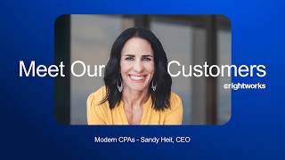 How Modern CPAs Simplified Security for a Distributed Team with Rightworks