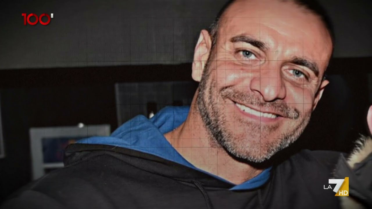 Il capo fascista e la faida interista: “Ho salvato capra e cavoli”