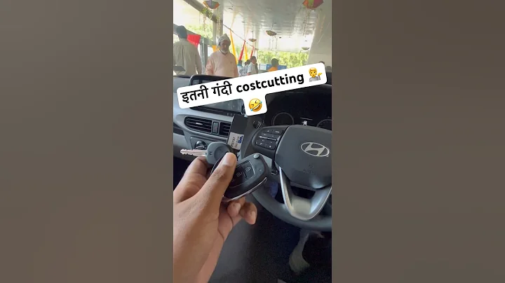 Hyundai Grand i10 nios 💁😱 #updated #automobile #luxury #cng #hyundai #venue2025 #viral