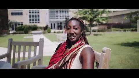 OU-Tulsa: I Will | University of Oklahoma