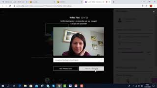 Blackboard Collaborate for Recording Lectures