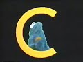 Cookie Monster - Heavy Metal - Music Video