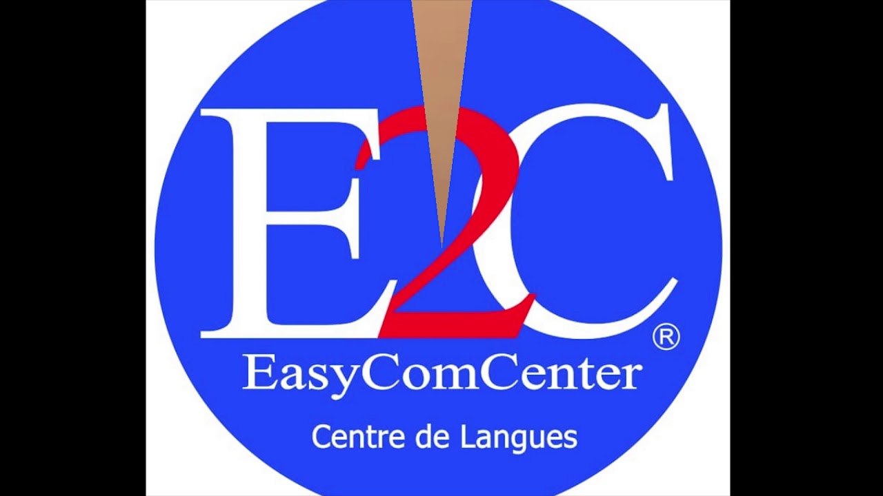 Easycom Easycom center - YouTube