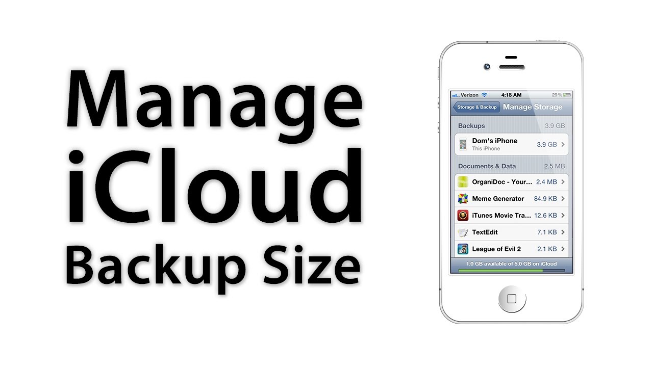 Introducing The Background Eraser Tool To Introducing The Background Eraser Tool To
