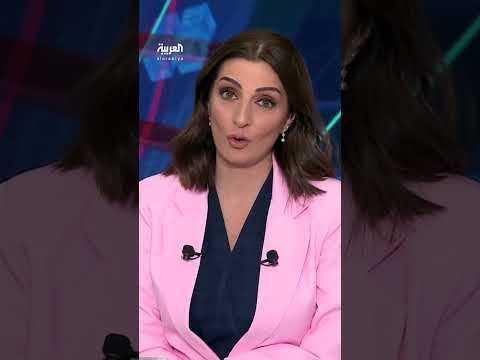 ألكاتراز التماسيح: سجن أمريكي للمهاجرين غير النظاميين يثير الجدل