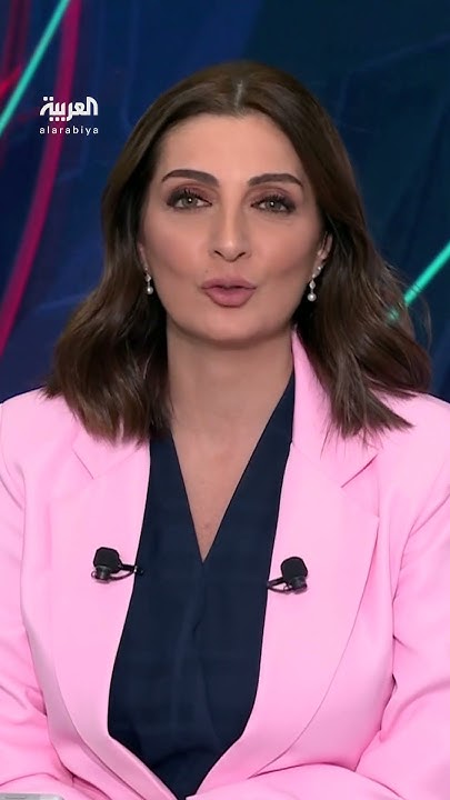   ..        
 - نشر قبل 8 دقيقة