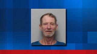 Suspect in educator's death to remain jailed