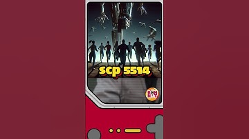 Dr Bright vs SCP 001 When Day breaks | SCP Bốn nút - Phần 7 #bonnut #suthatthuvi #SCP