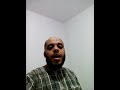 سورة الضحي سورة الضحي