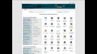 How To Set Up A Simple Autoresponder Within Cpanel