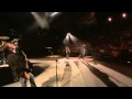 Goo Goo Dolls - 8 - Cuz You're Gone - 9 - A Thousand Words - Live at Red Rocks