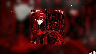RED ROSE - equxp (PHONK MUSIC)
