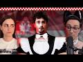 The Monaco Grand Prix Maid Us All Crazy Ep 41 