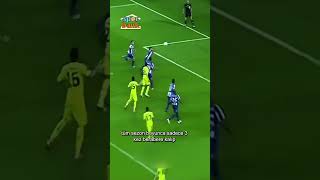 Teknik Direktörüne Kadar Yağmalanan 201011 Portosunu Hatırlayalım