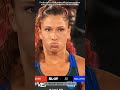 “She Smiled After The Slap 😳 #powerslap #celebrity #fyp” #Power Slap #fyp ##slap#usa