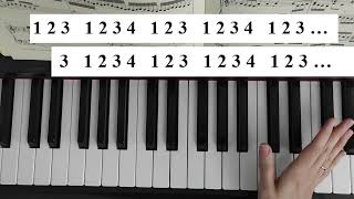 видео: Как выбирать АППЛИКАТУРУ | Правила, шаблоны, хитрости картинка: Как выбирать АППЛИКАТУРУ | Правила, шаблоны, хитрости