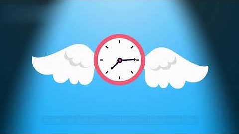 Mastering State Management in React.js: A Comprehensive Guide |Codecrafters By Shubham |#ai #dev