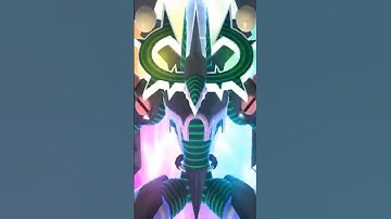 Firewall Dragon Darkfluid Summon Animation - Duel Links #yugioh #duellinks