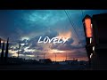 Billie Eilish & Khalid - Lovely (lyrics) acapella 🎵