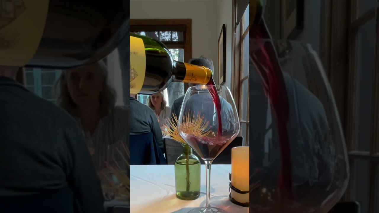 Grasing’s Restaurant