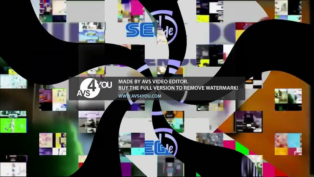 scan vs round 29 - YouTube