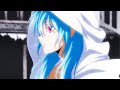 Tensei shitara Slime Datta Ken Season 2「AMV」Faceless Soldier ᴴᴰ