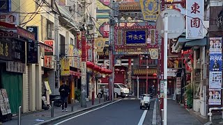 دردشة حول الهجرة إلى دول شرق اسيا