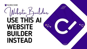 How Can I Use Dorik AI to Create a Website? | TRY this AI Website Builder