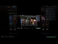 ЭТА ПЕСНЯ ПОСВЕЩАЕТЬСЯ ДОТЕ , МОЕЙ МОЛОДОСТИ#dota2 # #ПЕСНЯ #ПОСВЕЩАЕТЬСЯ #ДОТЕ #МОЕЙ #МОЛОДОСТИ