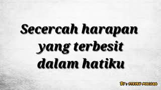 Download Lagu Kata-kata sedih 2020 / bad liar remix MP3