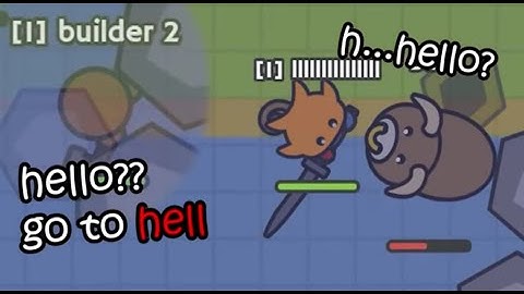 moomoo.io:  i...im sorry😭😭