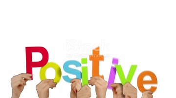 The Ripple Effect: Small Actions, Big Impact