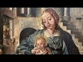 Cenemos, que es Nochebuena (1614)- GASPAR FERNANDEZ ~Baroque Music in Puebla (New Spain, 17th Cent)