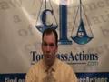 Top class action lawsuit settlements episode 1