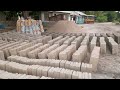 TUNAUZA MATOFARI MCHANGA KOKOTO KWA BEI POA KABISA 0747523711 0715571690 Whatsapp 