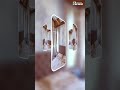bedroom interior share and subscribe
