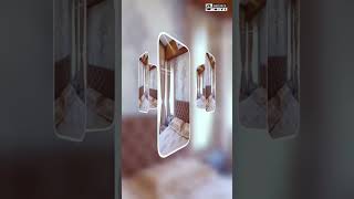 bedroom interior  share and subscribe