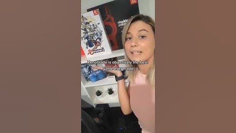 PSA for JRPG Players!