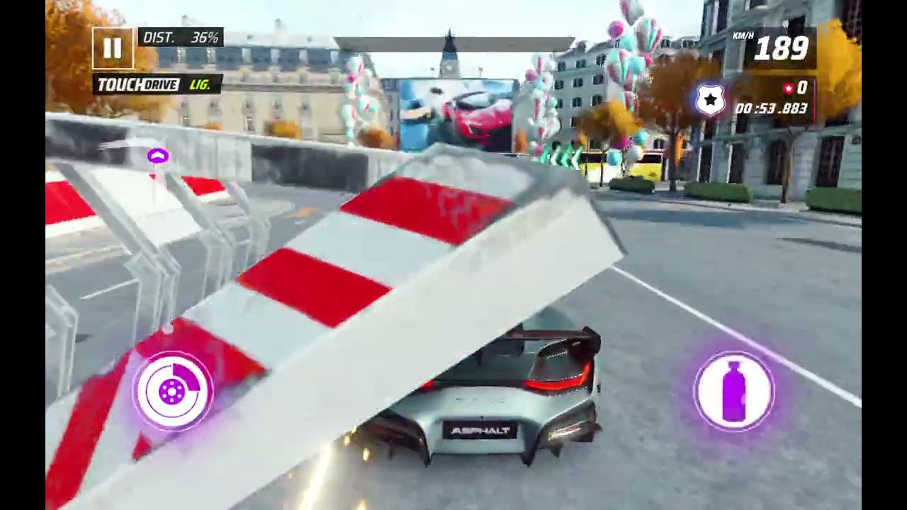 22 de fevereiro de 2026