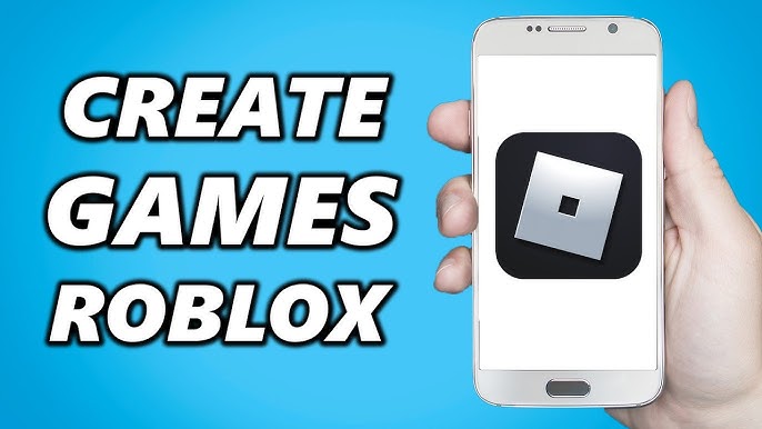 HOW TO REDEEM PROMO CODES ON ROBLOX MOBILE IN 2022! (ANDROID, IPHONE, IPAD)  