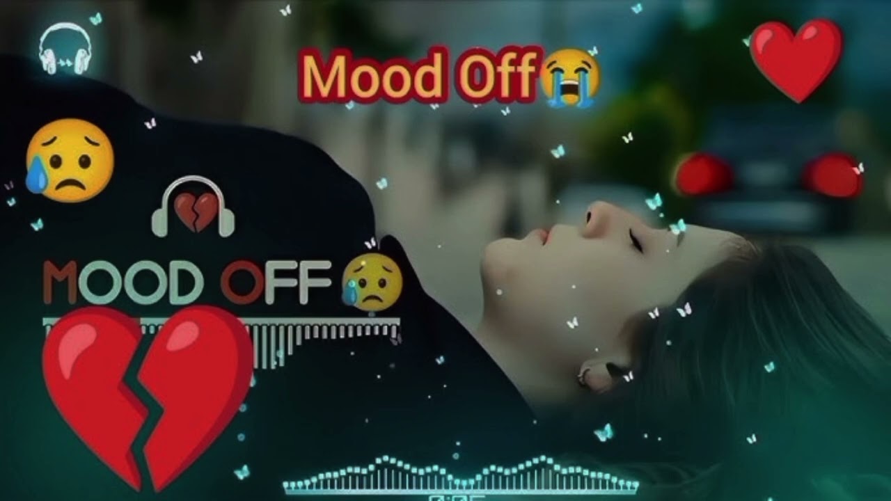 Sad Songs LofiMashup[Slowed+Reverb]|| AloneLofi mashup| Relax/Study/Chill/Refresh/Sleep